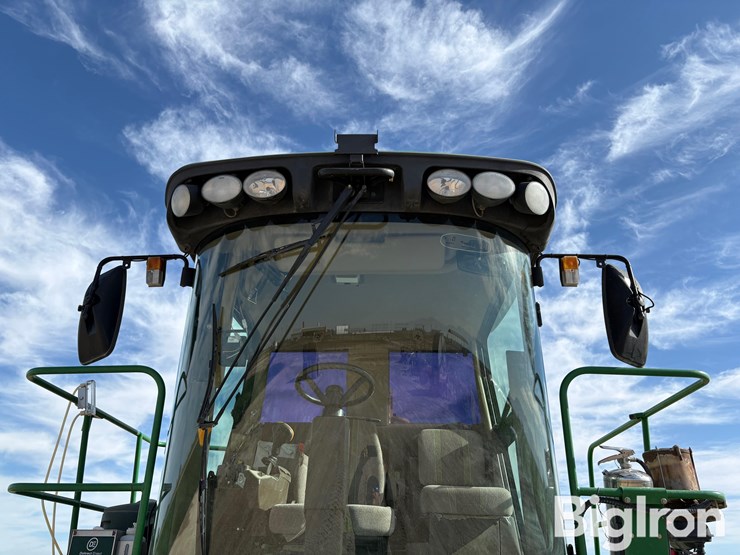 john-deere-7780-image-10