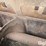 haybuster-2564-image-18
