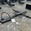 unused-2026-future-ft-ftl75-skid-steer-car-mover-attachment-image-5