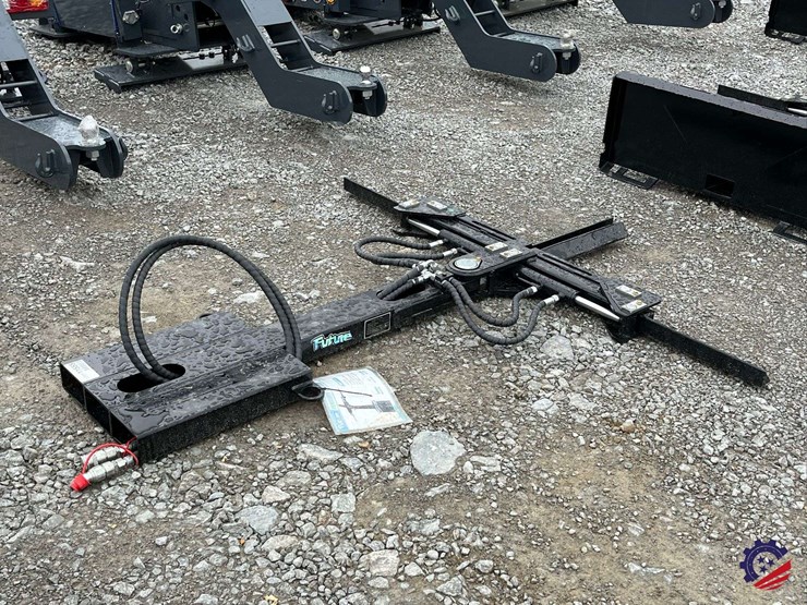 unused-2026-future-ft-ftl75-skid-steer-car-mover-attachment-image-5
