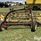 new-holland-56-image-6