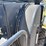 2013-new-holland-cx8080-image-101