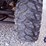 2023-kawasaki-mule-pro-fxt-image-32