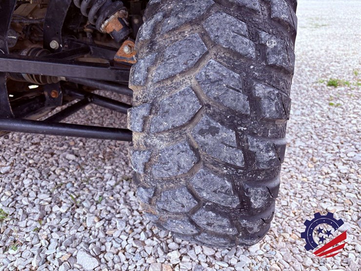 2023-kawasaki-mule-pro-fxt-image-32