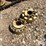 john-deere-9-image-3