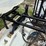 shop-built-4r30-3-pt-hood-sprayer-image-14