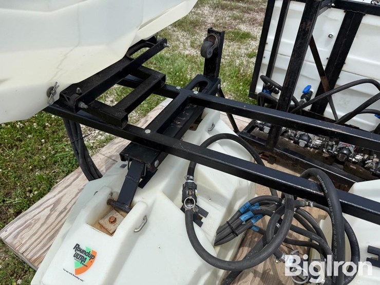 shop-built-4r30-3-pt-hood-sprayer-image-14