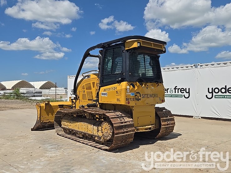 caterpillar-d5k2-image-3