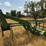 john-deere-158-image-5