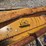 caterpillar-745-image-8