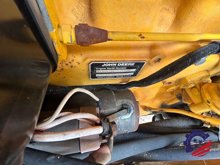 1997-john-deere-310d-image-17