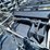 #8259-•-unused-2026-jct-skid-steer-grapple-bucket-(o2)-image-2