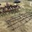 ih-cultivator-8248-image-1