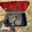 #2691-•-parts-washer-image-2
