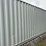 unused-2026-ce-irc40-yhx-40ft-container-with-4-doors-image-7