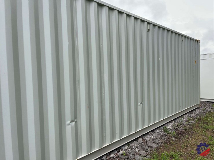 unused-2026-ce-irc40-yhx-40ft-container-with-4-doors-image-7