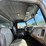 2008-peterbilt-340-image-65