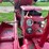 #9544-•-1945-b.f.-avery-image-12
