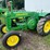 1940-john-deere-1940-image-1