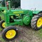mentink-auction---simonson's-excess-machinery-&-tools---glenwood-city,-wi-image-5