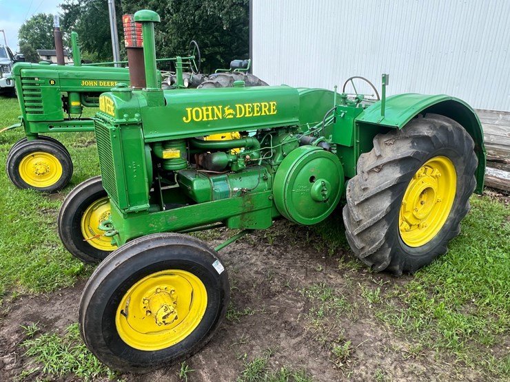 1940-john-deere-1940-image-1