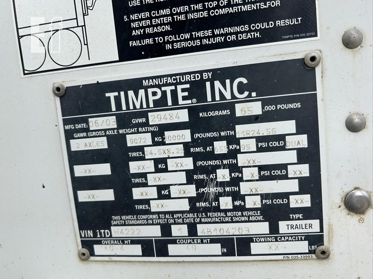 2004-timpte-42ft-image-44