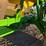 john-deere-1890-image-30