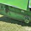john-deere-853a-image-19