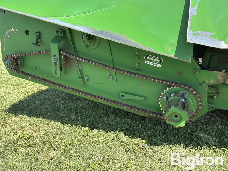 john-deere-853a-image-19