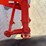 allis-chalmers-d21-image-14