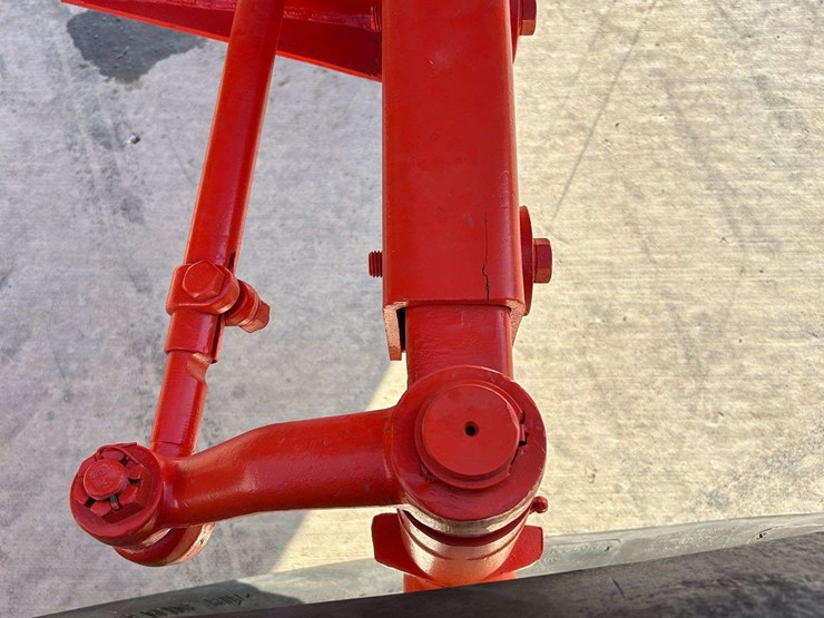 allis-chalmers-d21-image-14