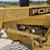 ford-545c-image-11