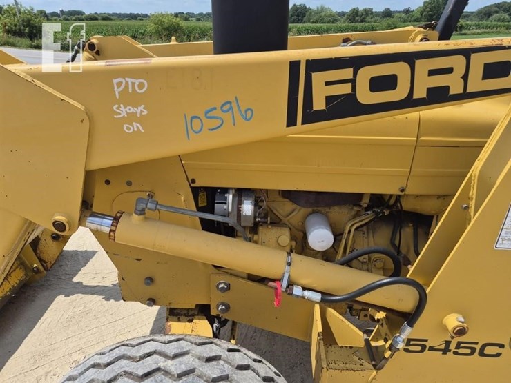 ford-545c-image-11