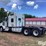 2011-kenworth-t800-image-7