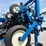 2023-kinze-3605-image-19