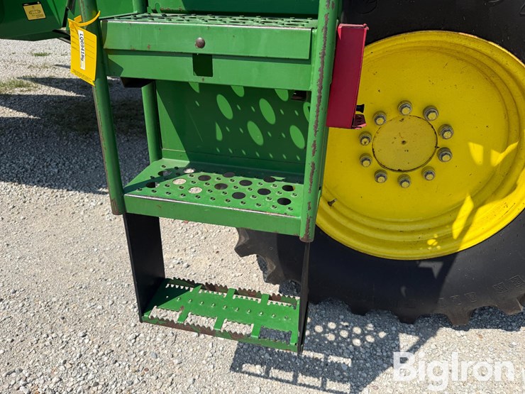 2002-john-deere-9450-image-18