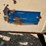 phillips-4305-image-6