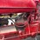 mccormick-farmall-h-tractor-image-15
