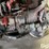 kenworth-t660-image-13
