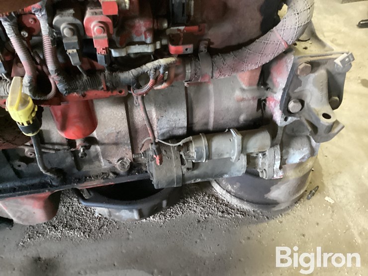 kenworth-t660-image-13