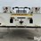 2019-kenworth-t370-image-20