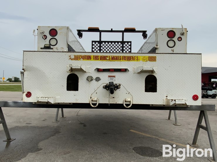 2019-kenworth-t370-image-20