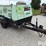 1998-atlas-copco-xas175jd-image-3