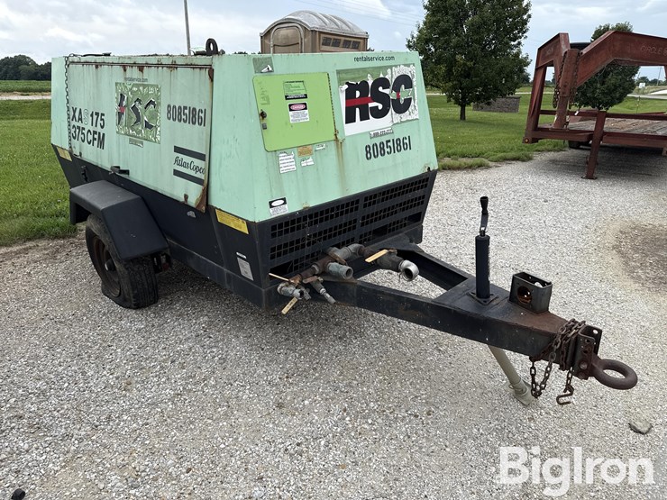 1998-atlas-copco-xas175jd-image-3