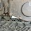 2002-komatsu-pc600-lc-6-image-32