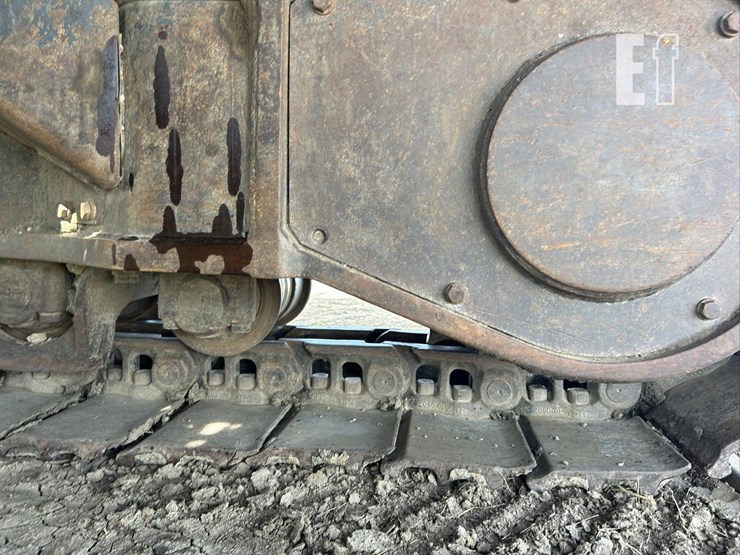 2002-komatsu-pc600-lc-6-image-32