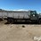 1974-international-loadstar-image-4
