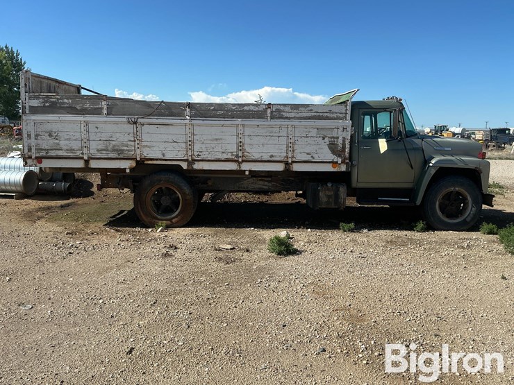 1974-international-loadstar-image-4