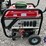 new-/-unused-amp-series-10k-generator-image-9
