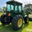1999-john-deere-5210-image-5